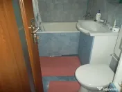 Vand apartament 3 camere decomandat in Deva, zona Carpati, 