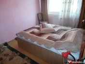 Vand apartament 3 camere decomandat in Deva, zona Carpati, 