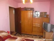Vand apartament 3 camere decomandat in Deva, zona Carpati, 