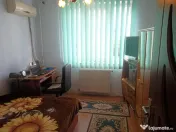 Vand apartament 3 camere decomandat in Deva, zona Carpati, 