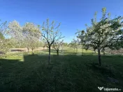 Casa 5 camere, 21 ari teren, zona Darmanesti 