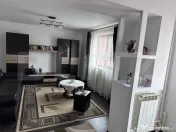 Casa 5 camere, 21 ari teren, zona Darmanesti 