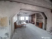 Vila Stirbei Voda- Berzei D P 2 M 