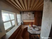 Vila Stirbei Voda- Berzei D P 2 M 