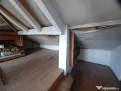 Vila Stirbei Voda- Berzei D P 2 M 