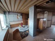 Vila Stirbei Voda- Berzei D P 2 M 