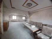 Vila Stirbei Voda- Berzei D P 2 M 