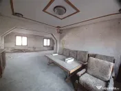 Vila Stirbei Voda- Berzei D P 2 M 