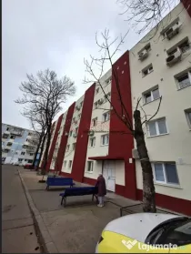 Drumul Cretestilor - Garsoniera