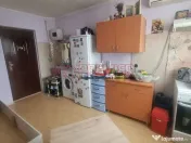 Drumul Cretestilor - Garsoniera 