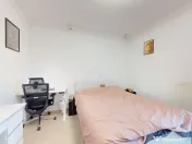 Apartament exclusivist 2 camere + terasă 24 mp – Asmit... 