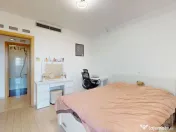 Apartament exclusivist 2 camere + terasă 24 mp – Asmit... 