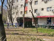 2 camere- 5 min de metrou Apărătorii Patriei 