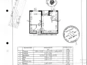 2 camere- 5 min de metrou Apărătorii Patriei 