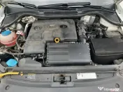 Volkswagen Polo 1.4 tdi 2014 in rate cu avans 0 