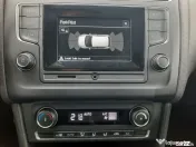 Volkswagen Polo 1.4 tdi 2014 in rate cu avans 0 