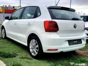 Volkswagen Polo 1.4 tdi 2014 in rate cu avans 0 