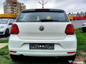 Volkswagen Polo 1.4 tdi 2014 in rate cu avans 0 
