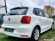 Volkswagen Polo 1.4 tdi 2014 in rate cu avans 0 
