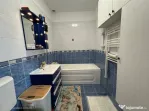Apartament 3 camere, Dristor Metrou!