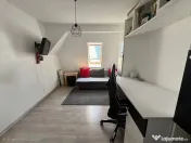 3 camere Dristor 1983-metrou 