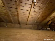 3 camere Dristor 1983-metrou 