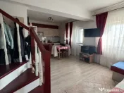 3 camere Dristor 1983-metrou 