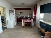 3 camere Dristor 1983-metrou 