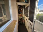 3 camere Dristor 1983-metrou 