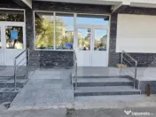 Spațiu comercial de închiriat | 100 mp | Parter | Ideal ca 
