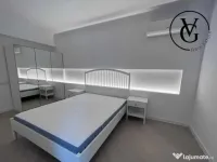 Apartament 2 camere Cortina North | Pipera North 