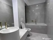 Apartament 2 camere Cortina North | Pipera North 