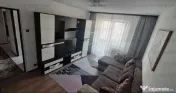 Apartament 2 camere, decomandat, etaj 2/4, mobilat, zona Tractorul! 
