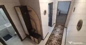 Apartament 2 camere, decomandat, etaj 2/4, mobilat, zona Tractorul! 