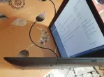 Laptop Asus x553MA