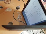 Laptop Asus x553MA 