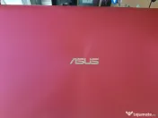 Laptop Asus x553MA 