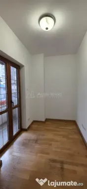 Vila 5 camere, 150 mp, Decebal- birou sau locuit, Pta Alba I 