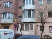 COLOSSEUM: Garsoniera Ct termica balcon beci Bartolomeu 