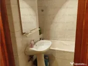 COLOSSEUM: Garsoniera Ct termica balcon beci Bartolomeu 