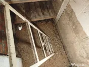 COLOSSEUM: Garsoniera Ct termica balcon beci Bartolomeu 