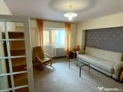 Apartament 1 camera D, in Oancea 