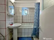 Apartament 1 camera D, in Oancea 