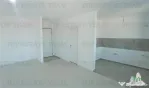 Studio in bloc nou de in Voluntari