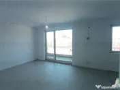 Studio in bloc nou de in Voluntari 