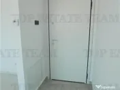 Studio in bloc nou de in Voluntari 