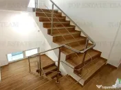 Studio in bloc nou de in Voluntari 