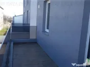 Studio in bloc nou de in Voluntari 