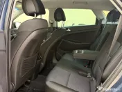 Hyundai Tucson 1.6 Benzina 132CP 2017 Euro 6 