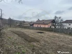 Teren intravilan 1 304 mp - Calinesti- Gorganu-Arges!